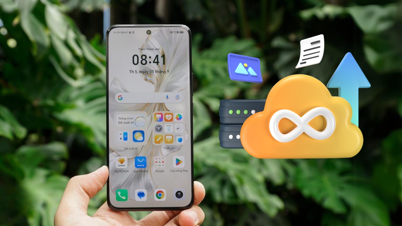 ano88 - Bí quyết phân tích và dự đoán chính xác